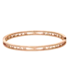 B.zero1 Armband