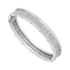 B.zero1 Armband