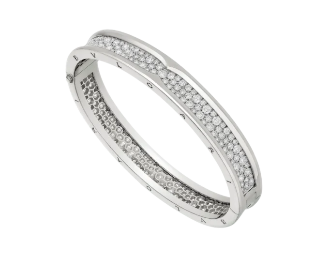 B.zero1 Armband