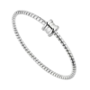 B.zero1 Armband