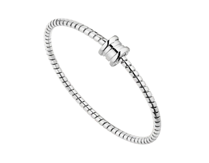 B.zero1 Armband
