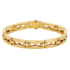 B.zero1 Armband