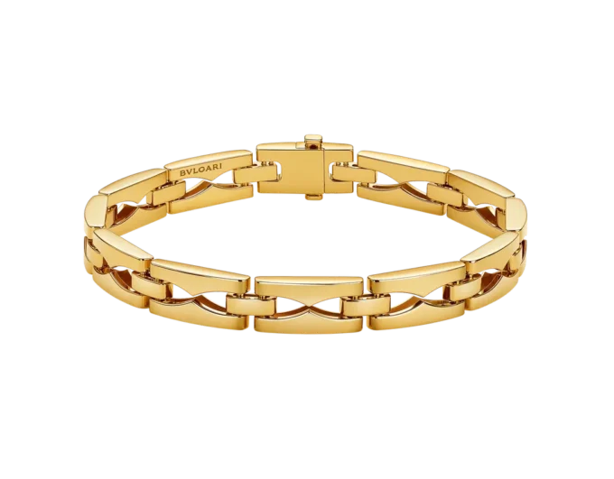 B.zero1 Armband
