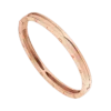 B.zero1 Armband