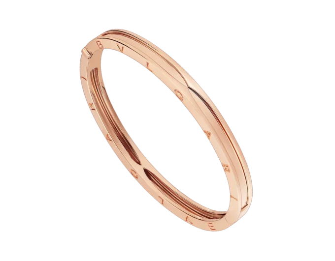 B.zero1 Armband