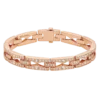 B.zero1 Armband