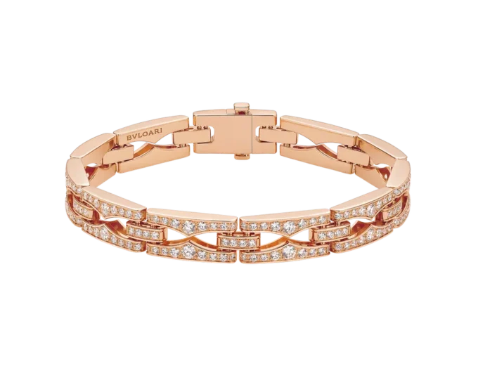 B.zero1 Armband