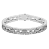 B.zero1 Armband
