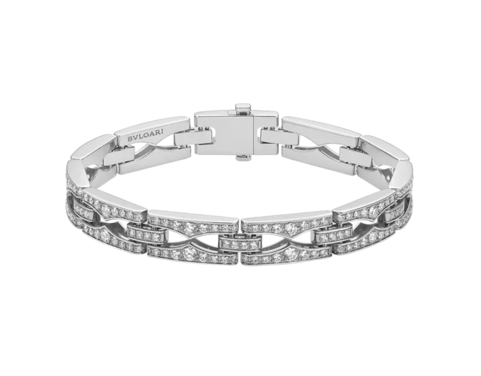 B.zero1 Armband
