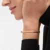 B.zero1 Armband