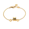 B.zero1 Armband