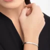 B.zero1 Armband