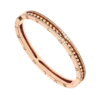 B.zero1 Armband
