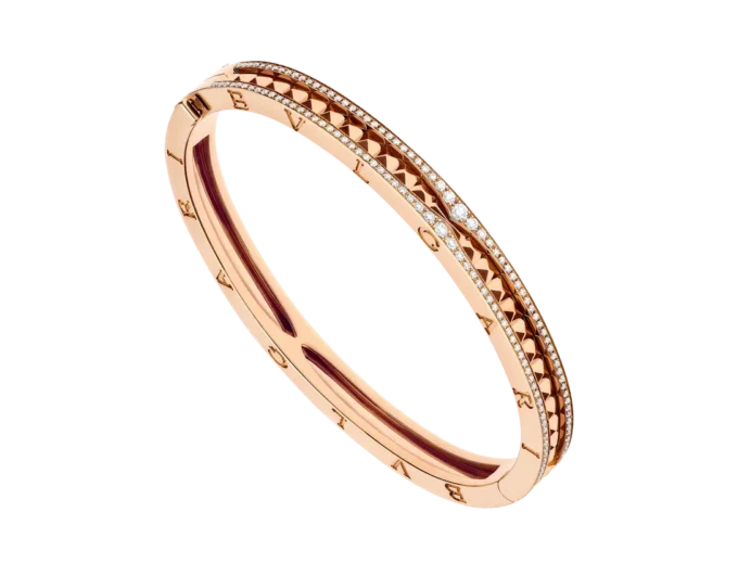 B.zero1 Armband