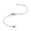 B.zero1 Armband