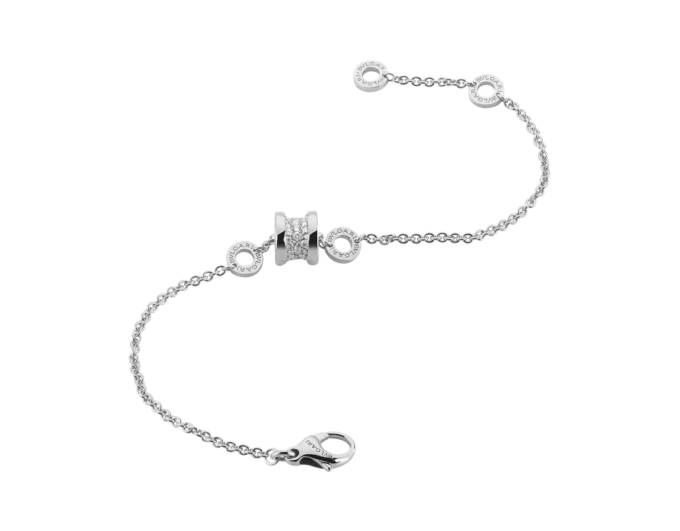 B.zero1 Armband