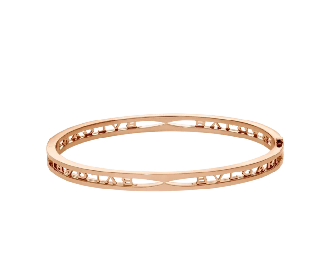 B.zero1 Armband
