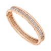 B.zero1 Armband