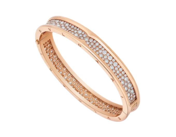 B.zero1 Armband