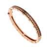 B.zero1 Armband