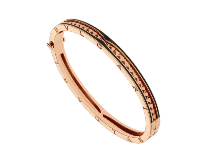 B.zero1 Armband