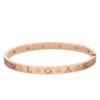 B.zero1 Armband