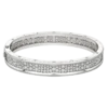 B.zero1 Armband