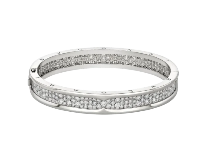 B.zero1 Armband