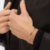 B.zero1 Armband