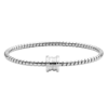 B.zero1 Armband