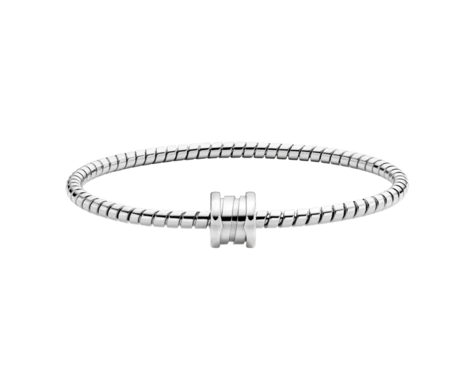 B.zero1 Armband