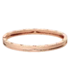 B.zero1 Armband