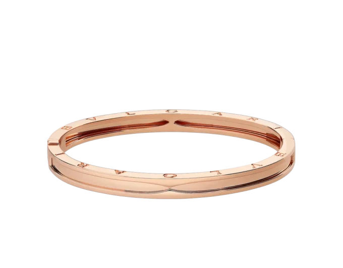 B.zero1 Armband