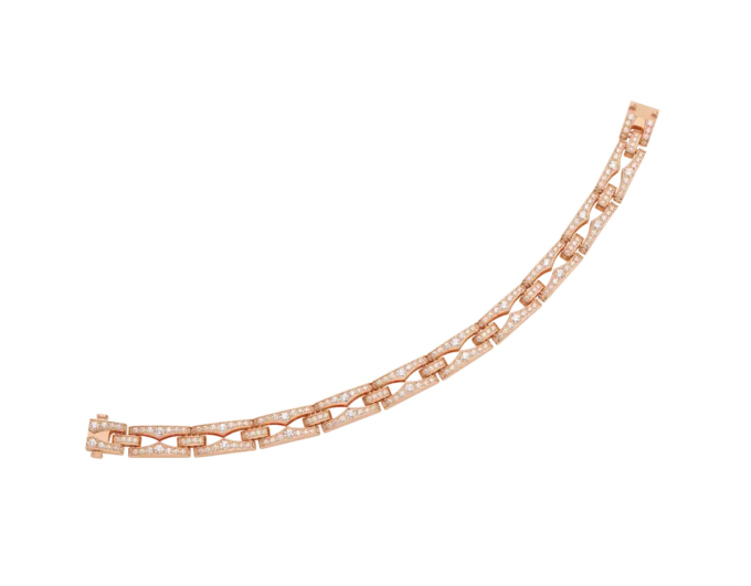 B.zero1 Armband