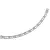 B.zero1 Armband