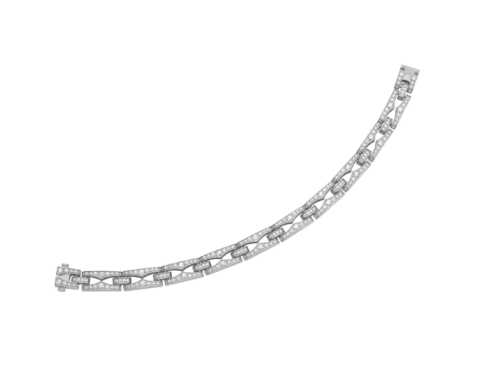 B.zero1 Armband