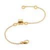 B.zero1 Armband