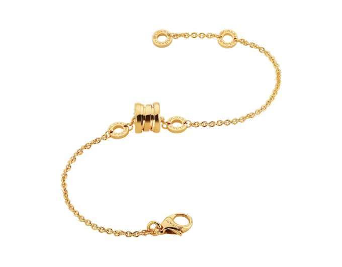 B.zero1 Armband