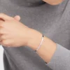 B.zero1 Armband