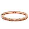 B.zero1 Armband