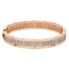 B.zero1 Armband