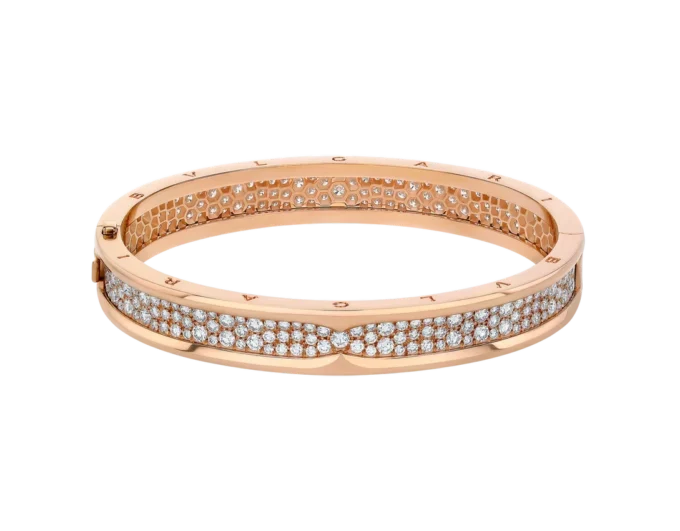 B.zero1 Armband