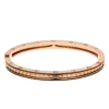 B.zero1 Armband