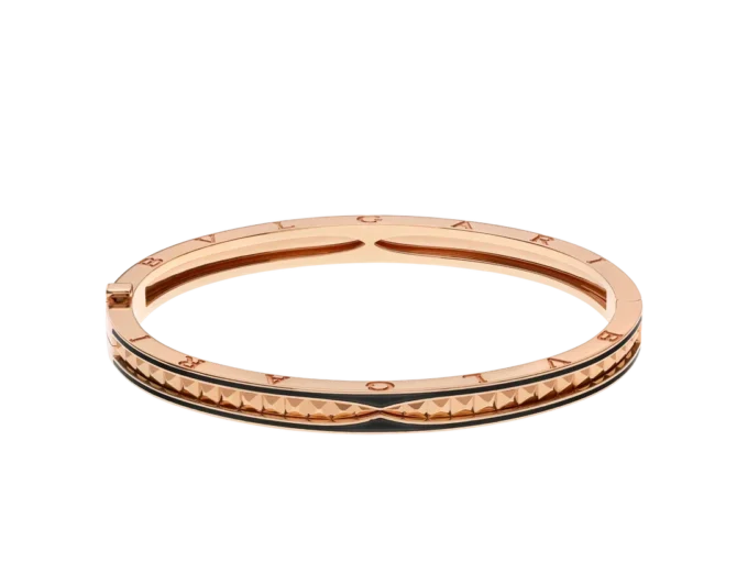 B.zero1 Armband