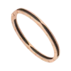 B.zero1 Armband