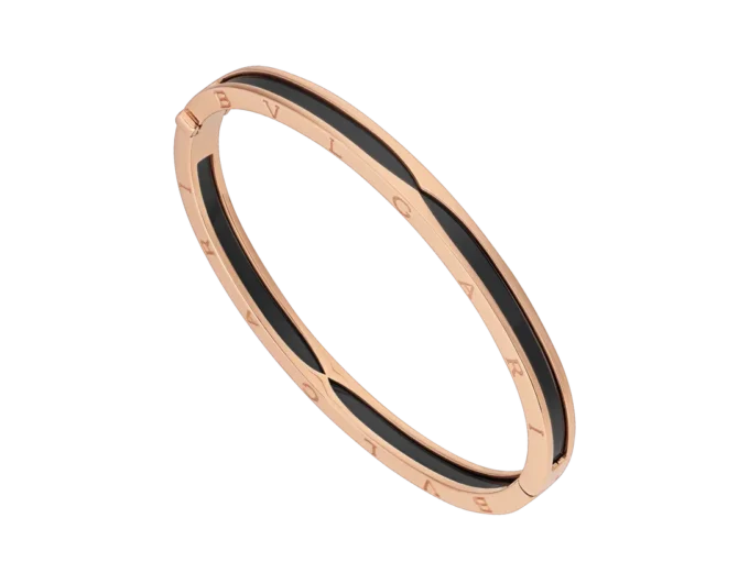 B.zero1 Armband