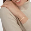 B.zero1 Armband