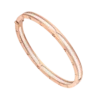 B.zero1 Armband B.zero1 Armband