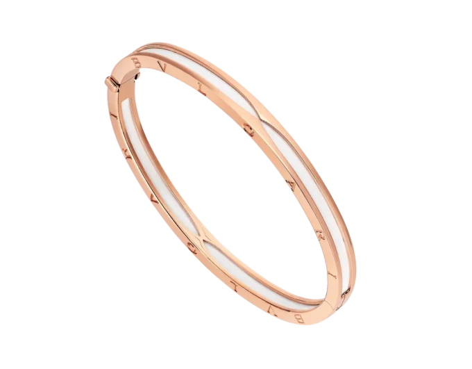 B.zero1 Armband B.zero1 Armband