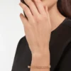 B.zero1 Armband